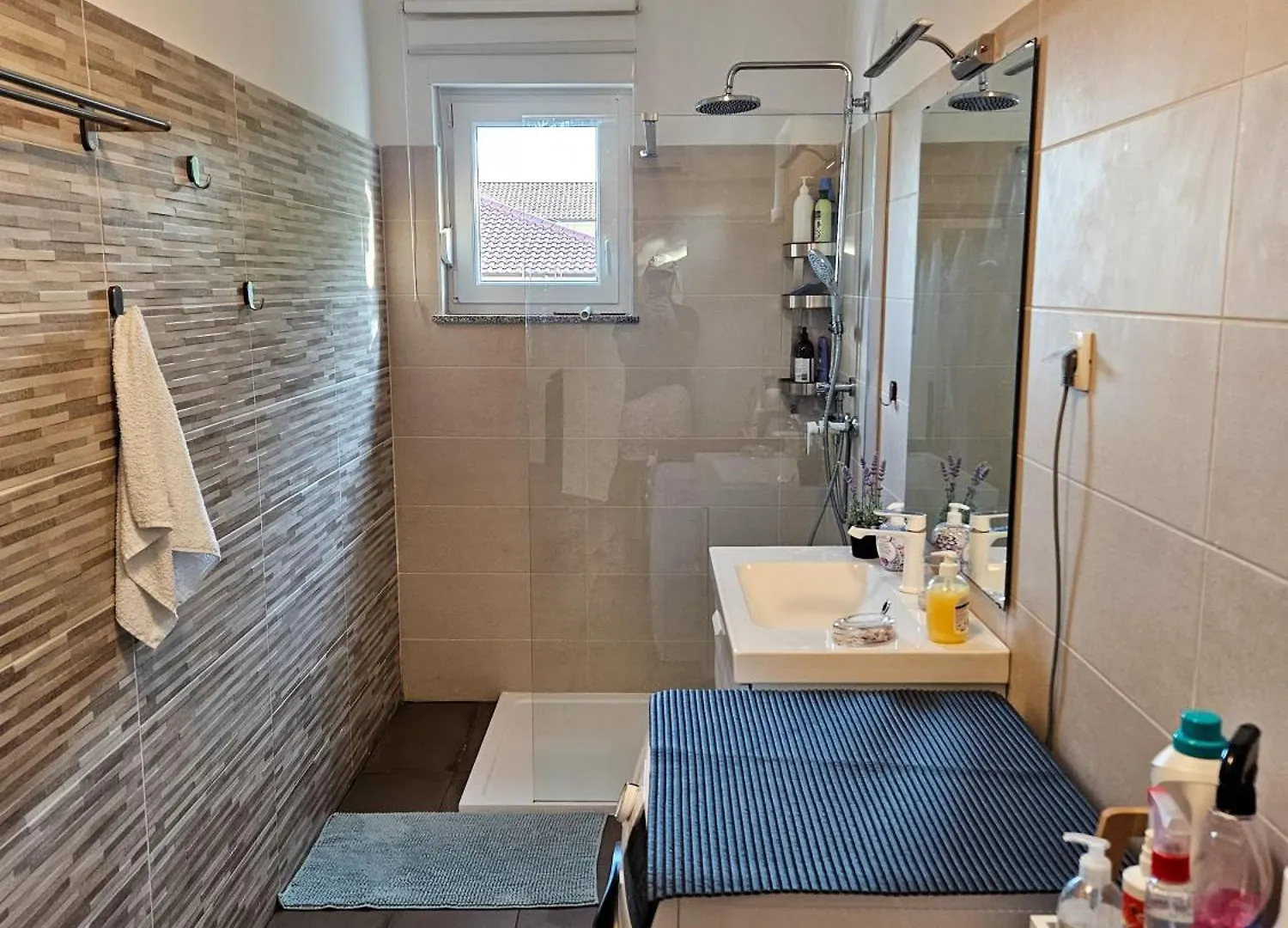 Apartments & Room Danijel Pinezici  Croatia
