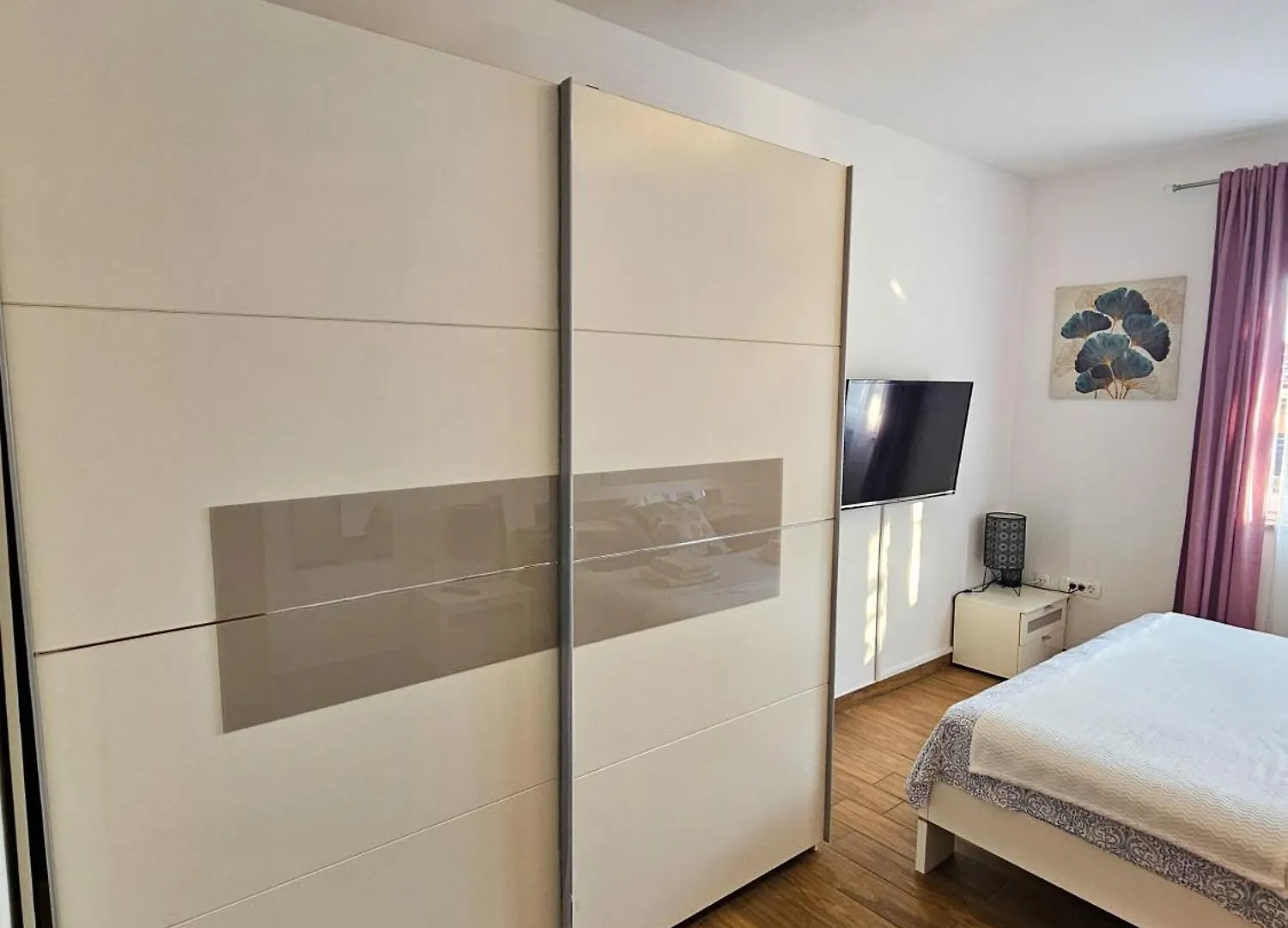 Apartments & Room Danijel Pinezici  Pinezici (Krk)