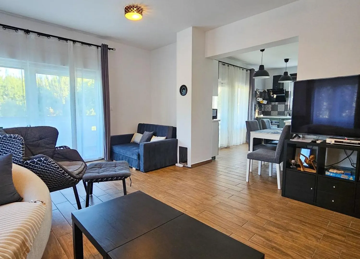 Apartments & Room Danijel Pinezici   Pinezici (Krk)