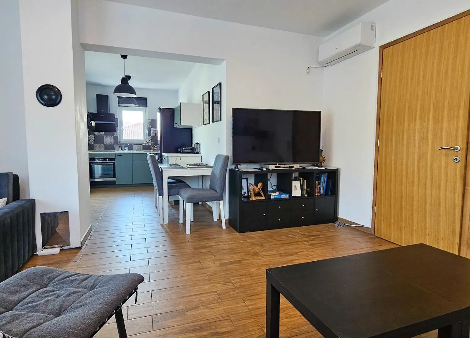 Apartments & Room Danijel Pinezici  Pinezici (Krk)
